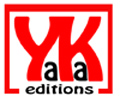 logo yaka