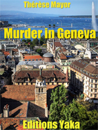 murder in geneva
